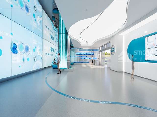 山西特色仪器仪表服务费