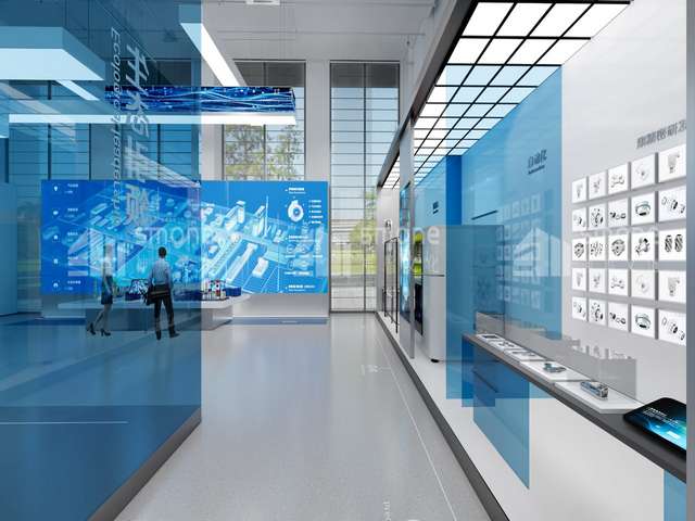 海安催化燃烧设备