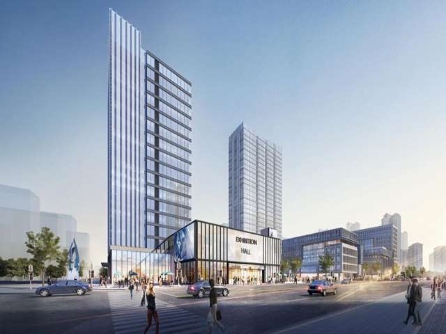 汕头环保UV用水辊胶零售价