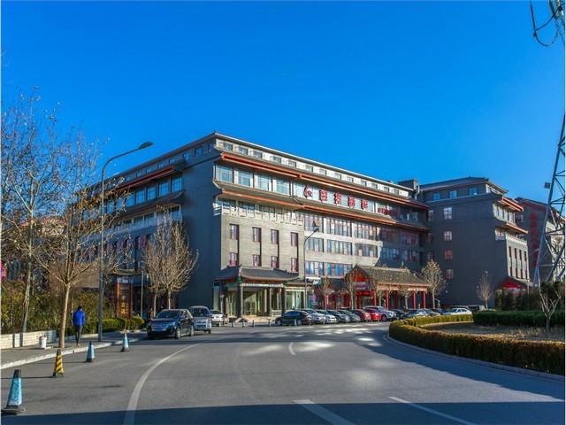 湖北品质钢管批发